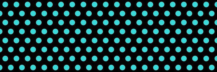 _emac1atedgiirl's profile banner image