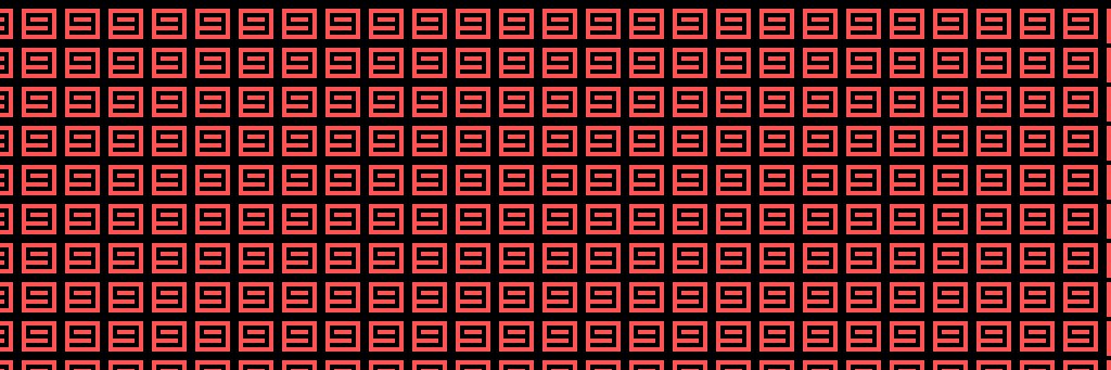 FirstHuman999's profile banner image