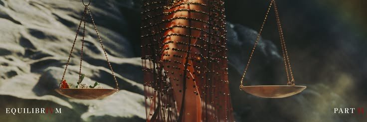 fjch1c0's profile banner image