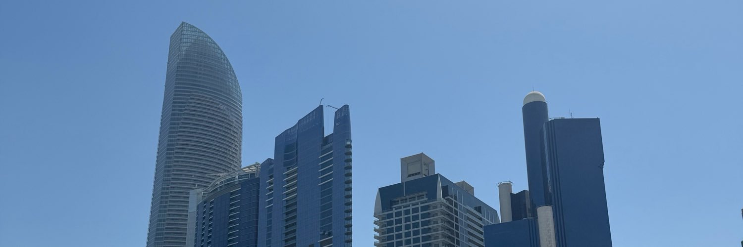 Coolestanton's profile banner image