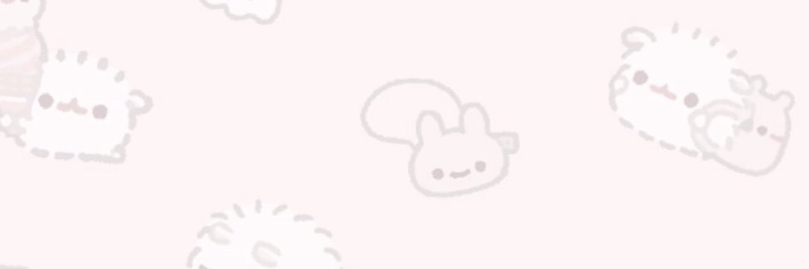 runrunmikuru's profile banner image