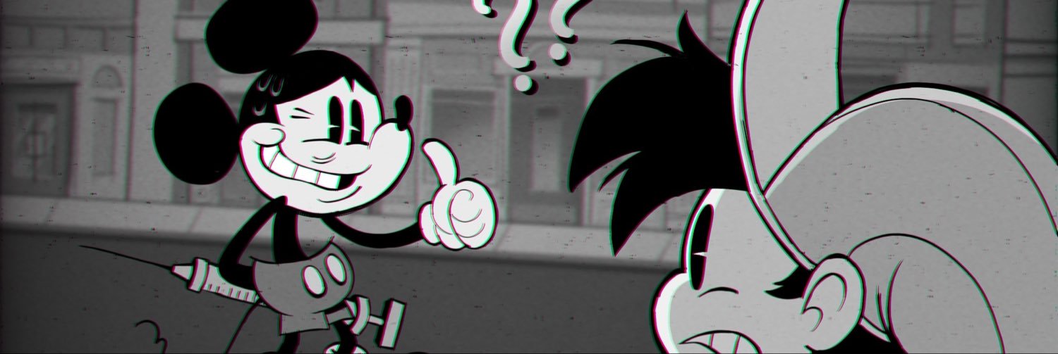 GusDeGreat's profile banner image