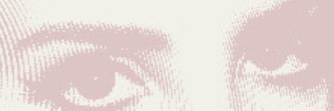 anninha__2's profile banner image