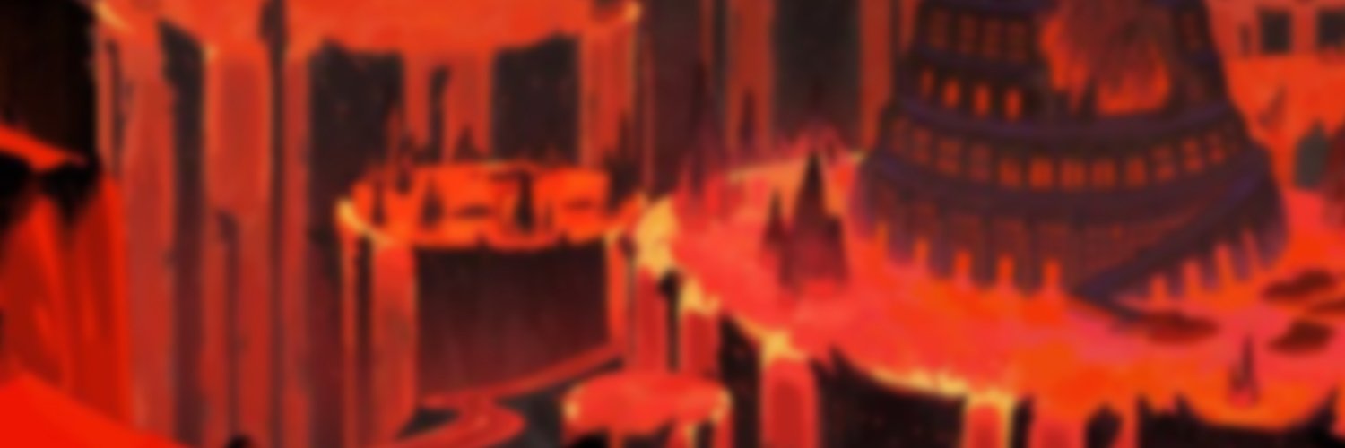 tigosatiartz's profile banner image