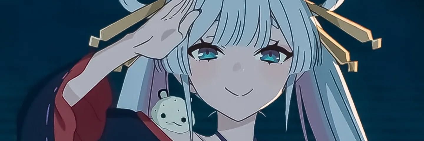 molly_morakewp's profile banner image