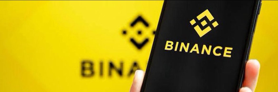 Bitcoinblabyf3's profile banner image