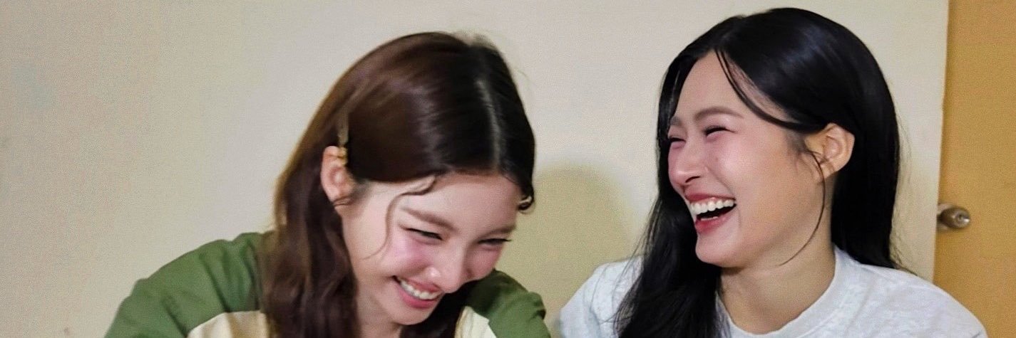 ketchup827's profile banner image