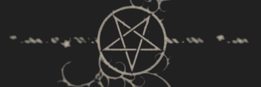 MAGIKB0YY's profile banner image