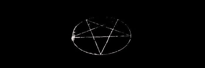 WESTEVERIY's profile banner image