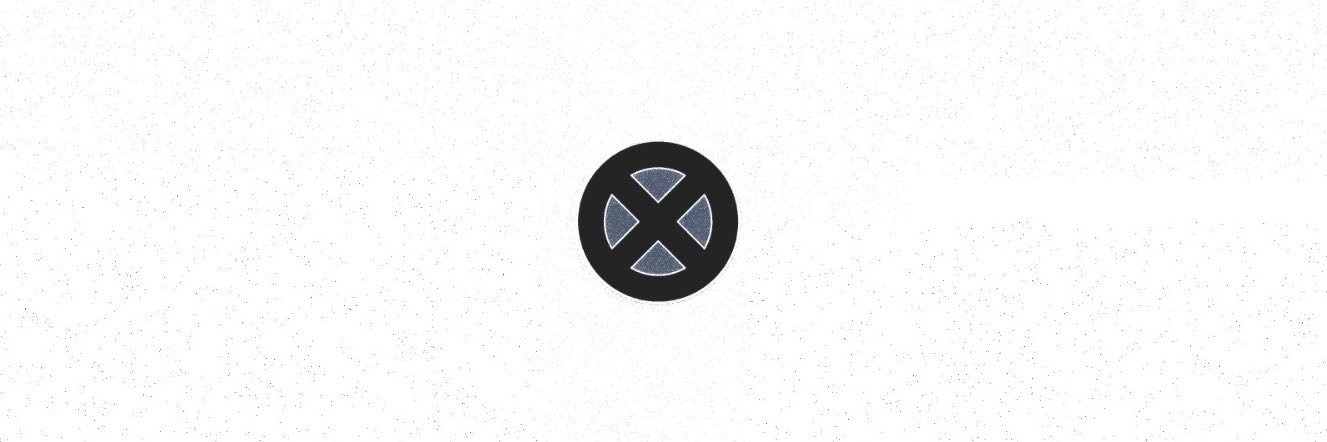 WESTEVERIY's profile banner image
