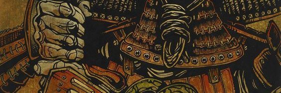 myatelier23's profile banner image