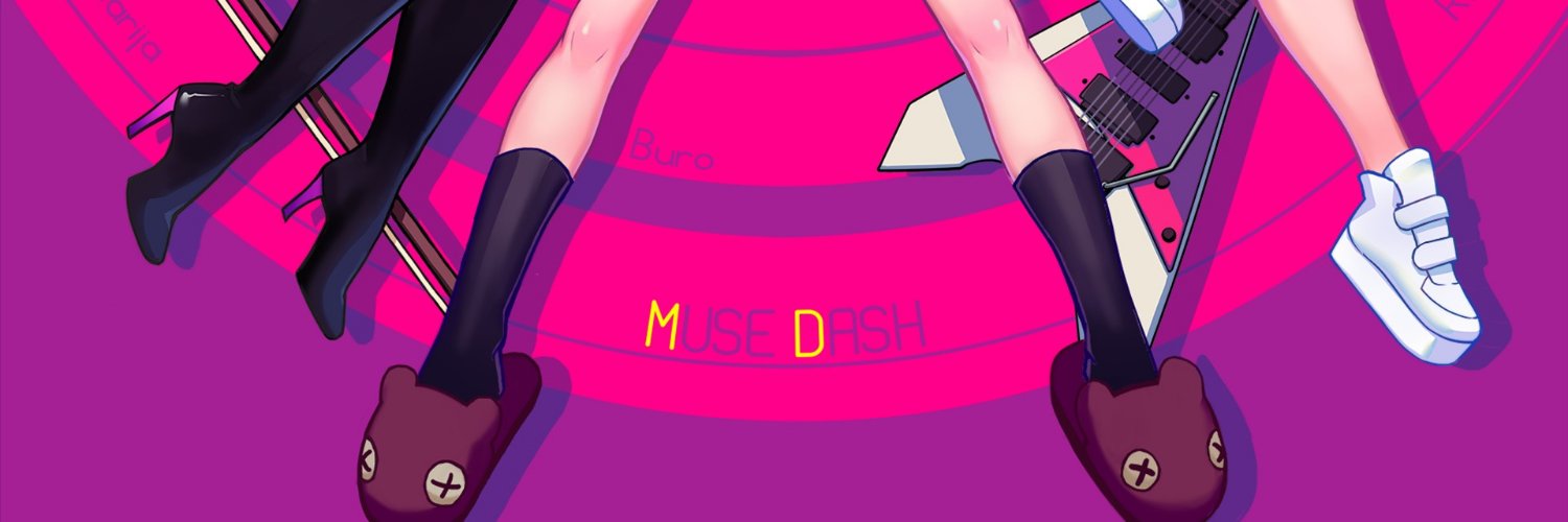 Ldj2qib's profile banner image