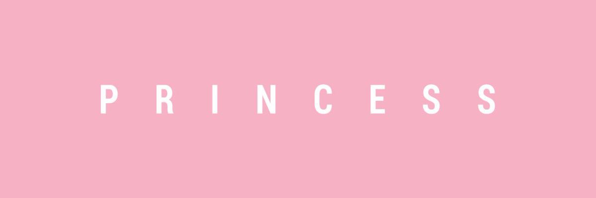 keepitcutebabex's profile banner image