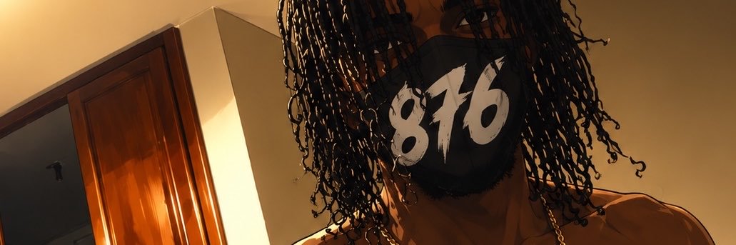 maskedja_'s profile banner image