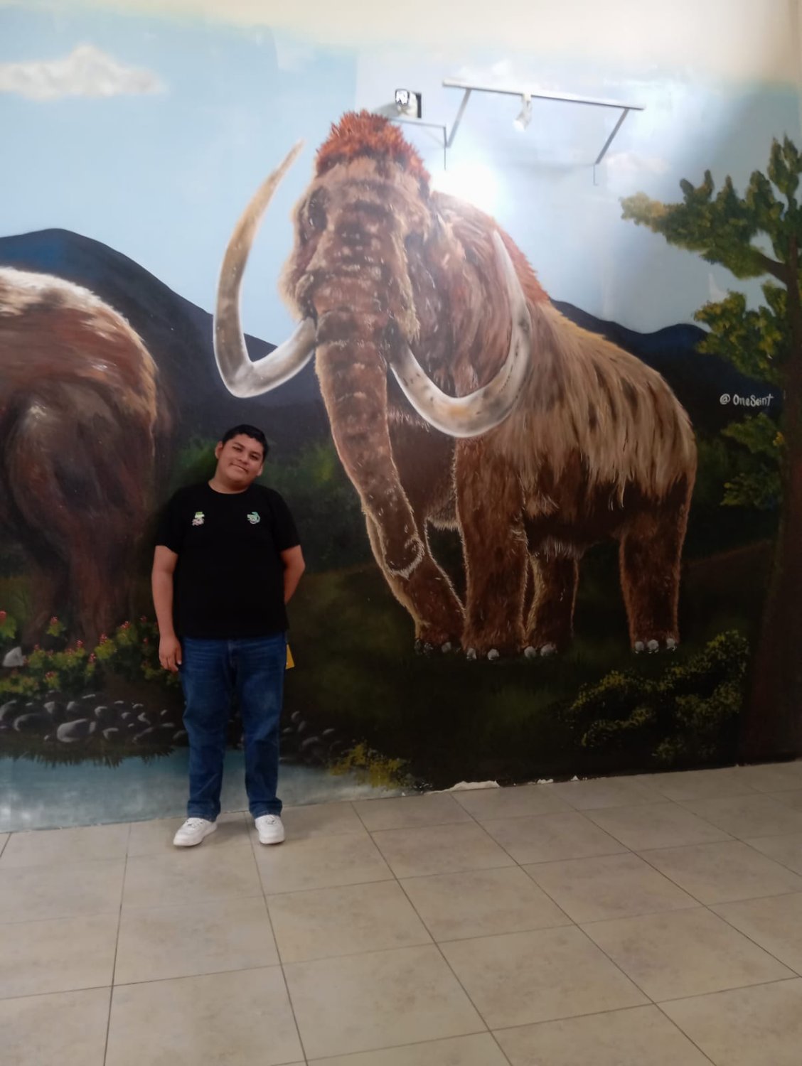 ivan_monzob's profile banner image