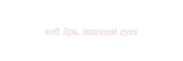 kıtty ૮ ྀི◞ ⸝⸝ ◟ ྀིა banner