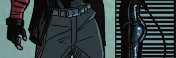 junnn20llqn's profile banner image
