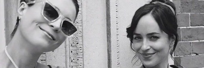 mariaejohnsson's profile banner image