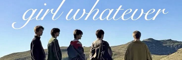superfarl's profile banner image