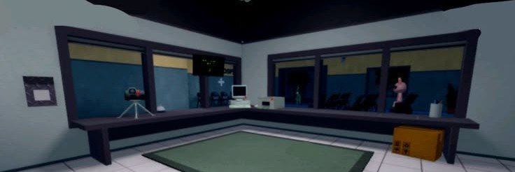 orangeinternAH's profile banner image