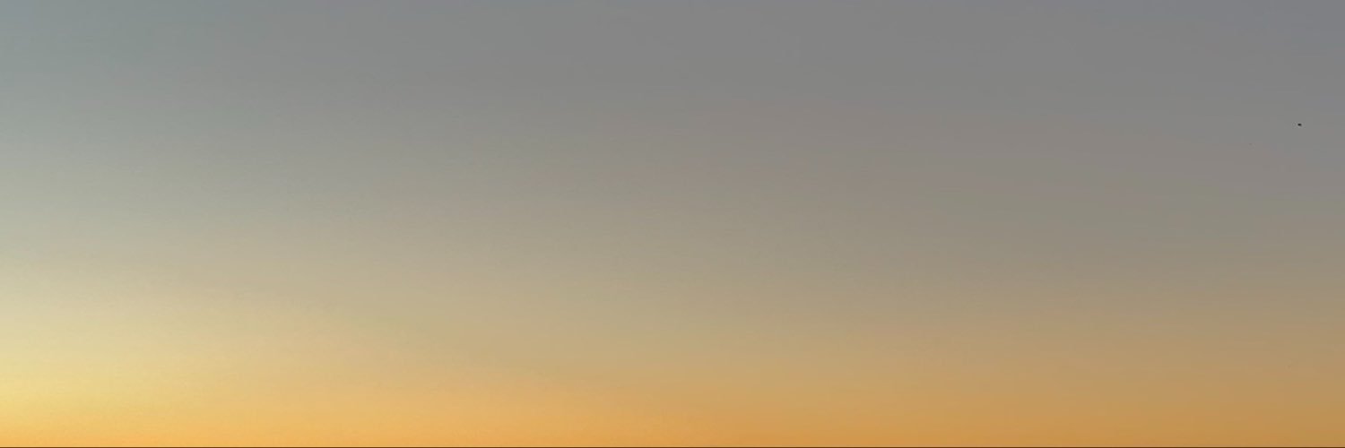 Henriquerr3r's profile banner image