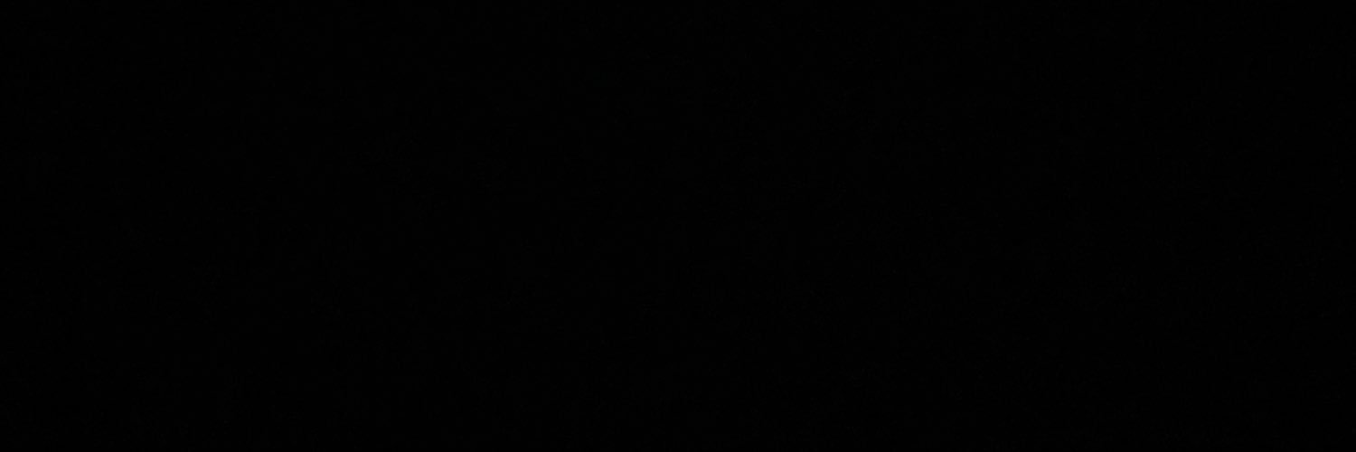 ng_ntrg___31's profile banner image