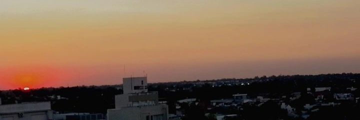 yamilmanes's profile banner image