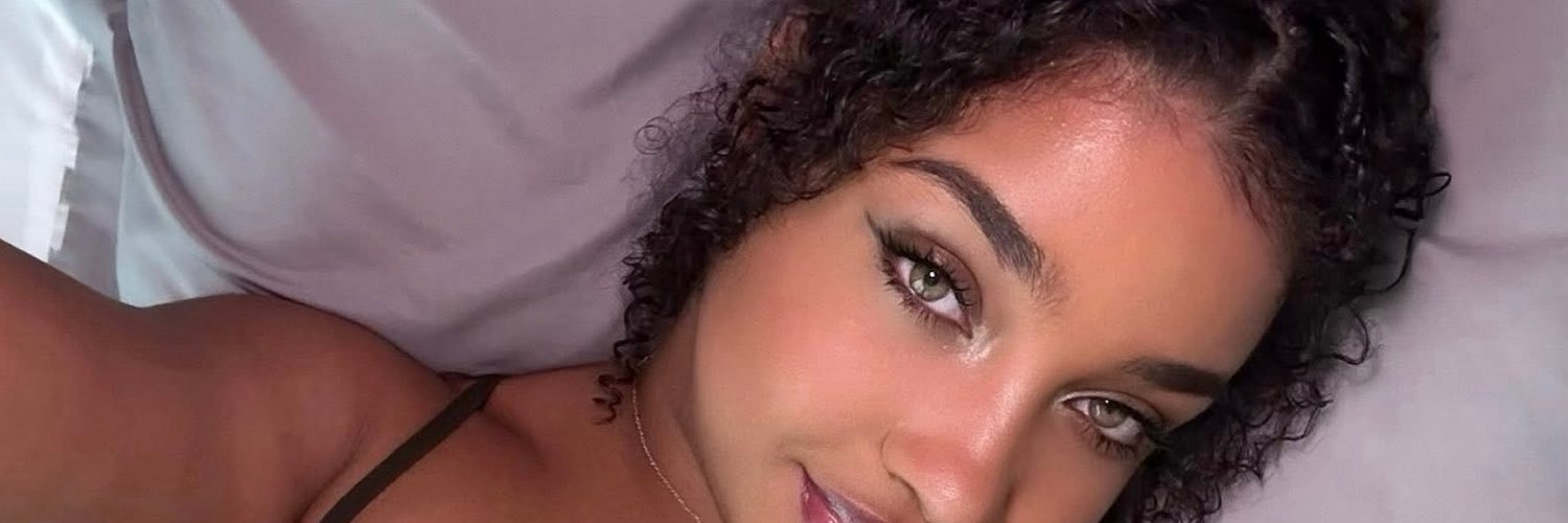 Jupiterlovee_'s profile banner image