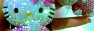 lilbowika's profile banner image
