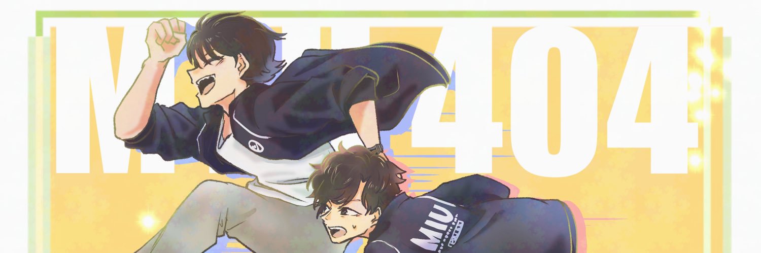 7ayn5_i's profile banner image