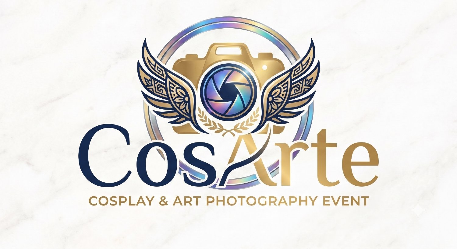 코스 아르테 banner