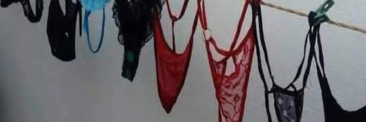 rockeroprof's profile banner image