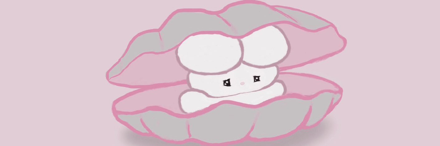 mrn____918's profile banner image