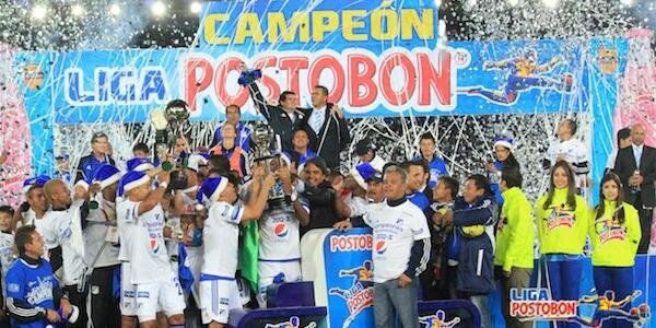 oscargordo14's profile banner image