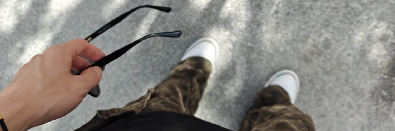 3v9z9b's profile banner image