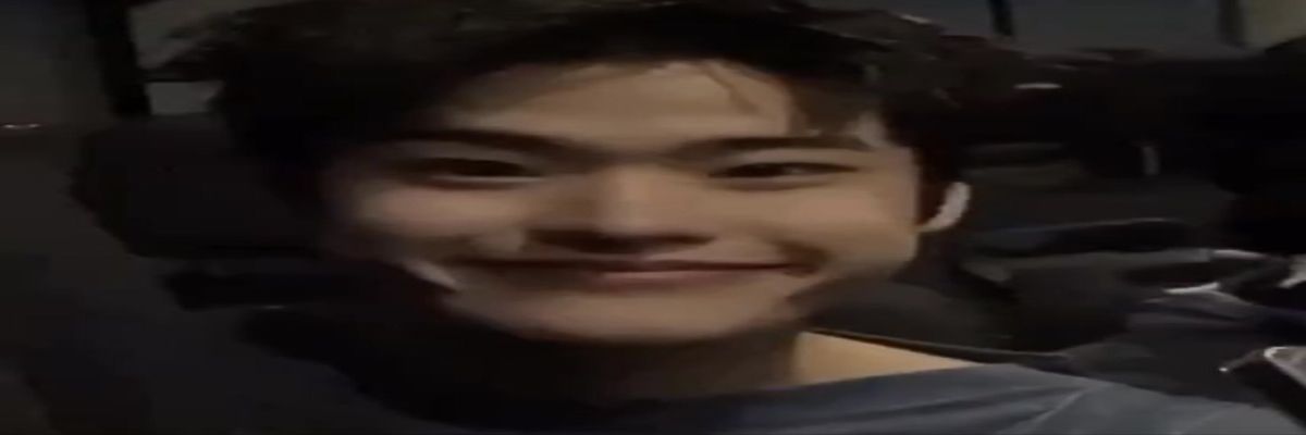 soyisour's profile banner image