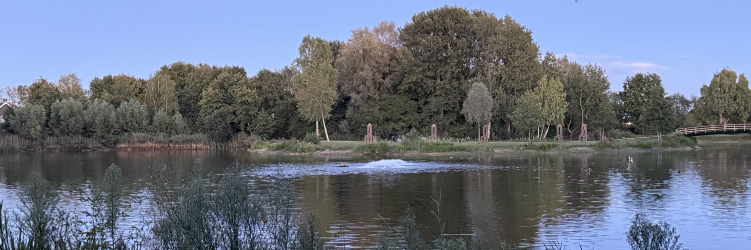wwg29's profile banner image