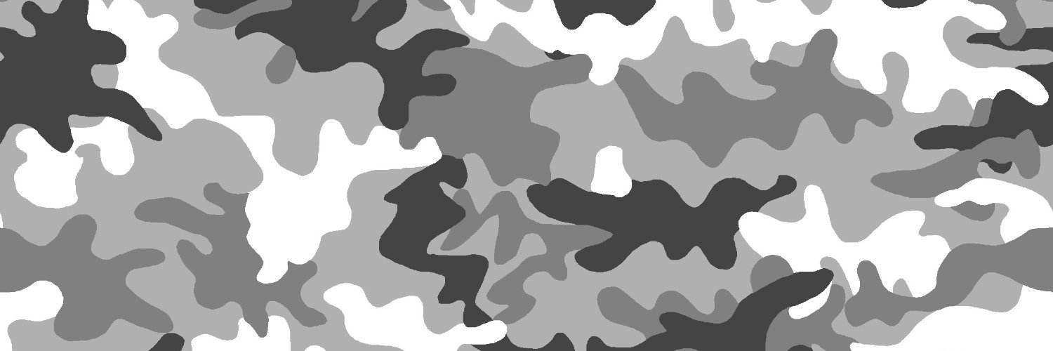 AlexHaso's profile banner image