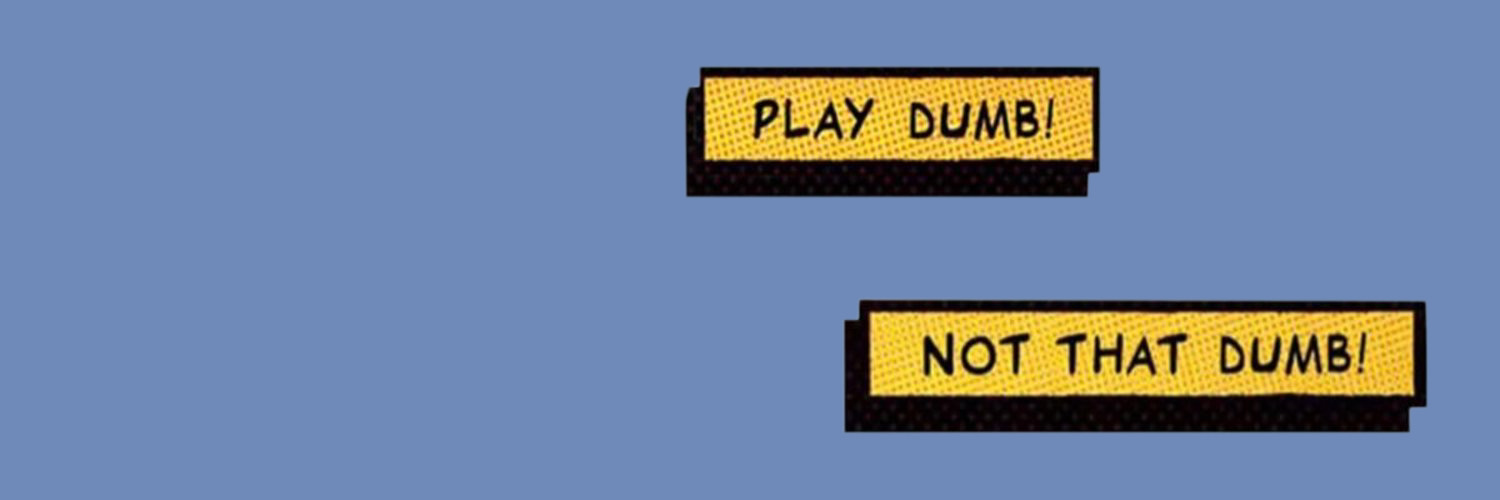 dirtywebz's profile banner image
