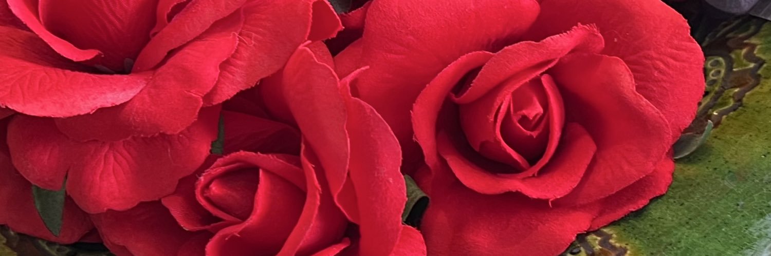 marsh_realty's profile banner image