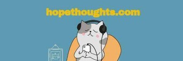 CSteveSimms Profile Banner