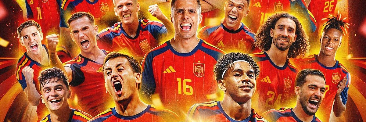 MicrofruitX's profile banner image