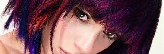 alisoncarr66's profile banner image