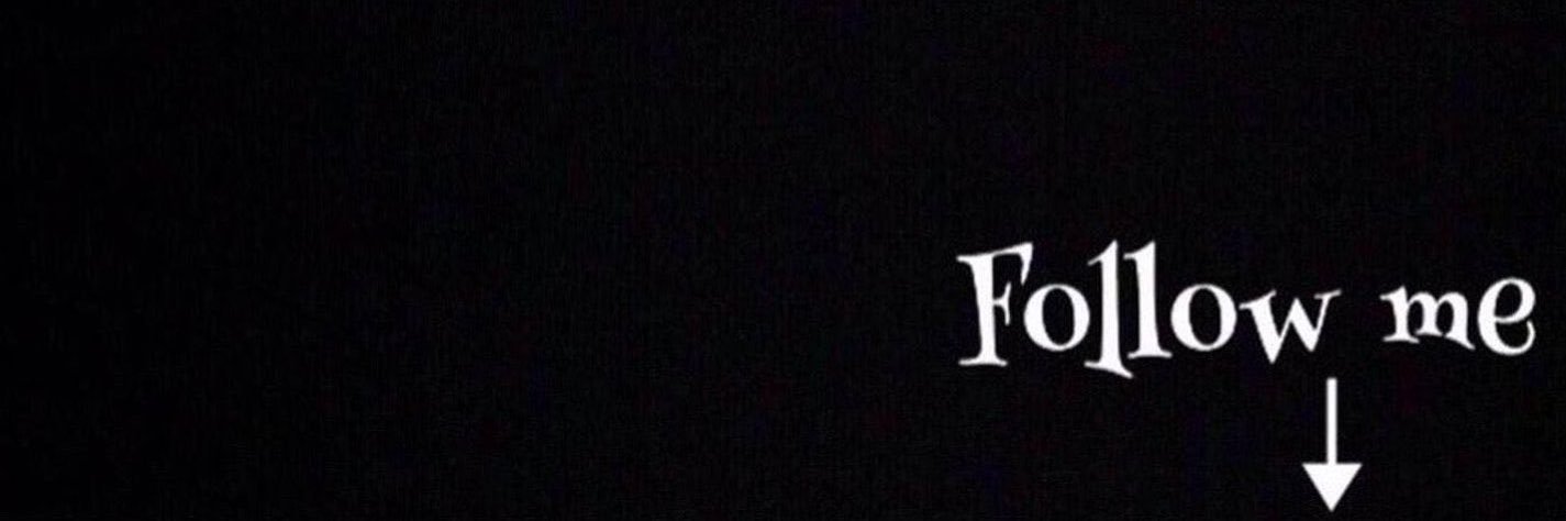 NEAY6l9's profile banner image