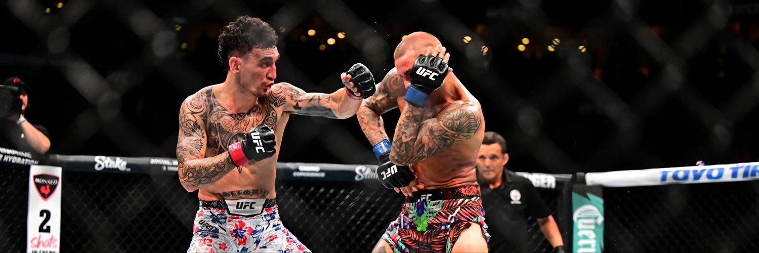 MMA_ANT1's profile banner image