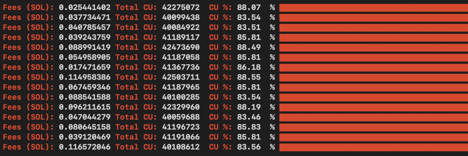 ⓧ Cypherius Prime 🛞X1 banner