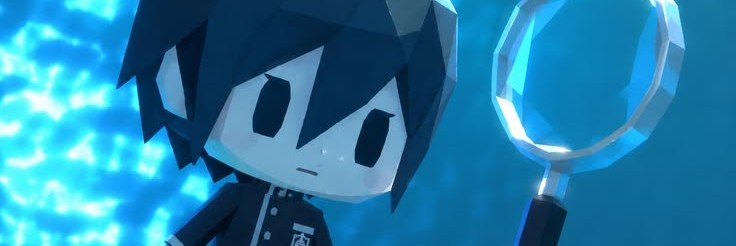 kooiicin's profile banner image