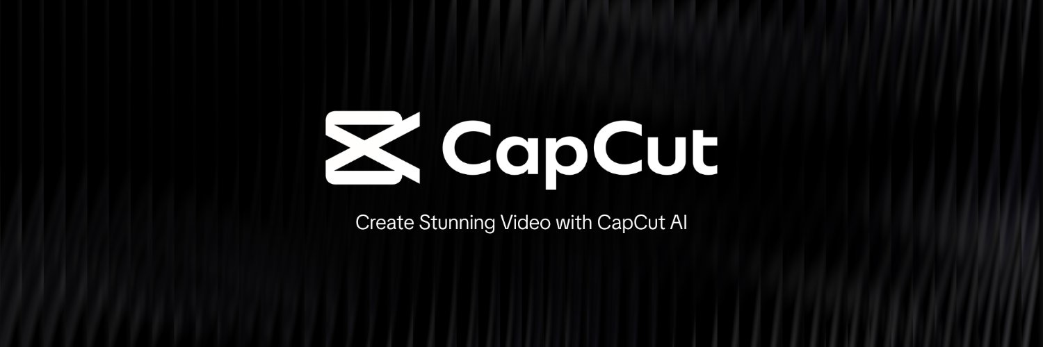 capcutph's profile banner image