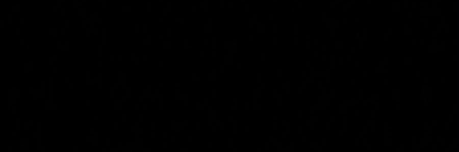 SW3ETHON's profile banner image