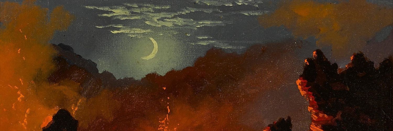 GuttaMan64's profile banner image